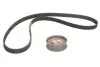 Комплект ГРМ Audi A6/VW Golf IV 2.0 94-02 (18x124z) INA 530039210 (фото 1)