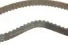 Комплект ГРМ VW T4 2.4D 90-03, 55/57kw, AAB,AJA INA 530 0406 10 (фото 9)