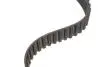 Комплект ГРМ VW Passat/Audi A4/A6 2.5 TDI 97-06 INA 530 0416 10 (фото 3)