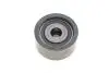 Комплект ГРМ VW Passat/Audi A4/A6 2.5 TDI 97-06 INA 530 0416 10 (фото 4)