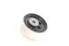 Комплект ГРМ VW Passat/Audi A4/A6 2.5 TDI 97-06 INA 530 0416 10 (фото 5)
