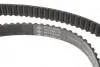 Комплект ГРМ VW Passat/Audi A4/A6 2.5 TDI 97-06 INA 530 0416 10 (фото 7)
