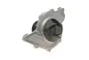 Комплект ГРМ + помпа Audi A4/A6/VW Passat 2.5 TDI 97-05 INA 530 0416 31 (фото 7)