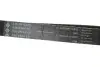 Комплект ГРМ Citroen C4/Peugeot 307 1.4 16V 03- INA 530 0419 10 (фото 4)