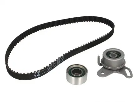 Комплект ГРМ Hyundai Accent 1.5/1.6 95- INA 530042710