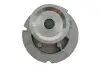 Комплект ГРМ + помпа Opel Astra G/H/Vectra 1.8 16V 98-10 INA 530 0441 31 (фото 2)