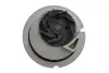 Комплект ГРМ + помпа Opel Astra G/H/Vectra 1.8 16V 98-10 INA 530 0441 31 (фото 3)