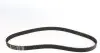 Комплект ГРМ Audi A3/A4/A6/Skoda Octavia/VW Golf/Passat 2.0 FSI 04- INA 530 0445 10 (фото 3)