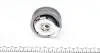 Комплект ГРМ Audi A3/A4/A6/Skoda Octavia/VW Golf/Passat 2.0 FSI 04- INA 530 0445 10 (фото 4)