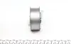 Комплект ГРМ Audi A3/A4/A6/Skoda Octavia/VW Golf/Passat 2.0 FSI 04- INA 530 0445 10 (фото 5)