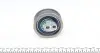 Комплект ГРМ Audi A3/A4/A6/Skoda Octavia/VW Golf/Passat 2.0 FSI 04- INA 530 0445 10 (фото 6)