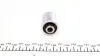 Комплект ГРМ Audi A3/A4/A6/Skoda Octavia/VW Golf/Passat 2.0 FSI 04- INA 530 0445 10 (фото 8)