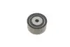 Комплект ГРМ + помпа Peugeot 406/607/807 2.2 HDi 00- (146x25.4) (538 0428 10) INA 530 0446 31 (фото 6)