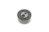 Комплект ГРМ + помпа Peugeot 406/607/807 2.2 HDi 00- (146x25.4) (538 0428 10) INA 530 0446 31 (фото 8)