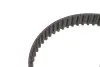 Комплект ГРМ + помпа Citroen Jumper/Peugeot Boxer 2.2 HDi 02-06 INA 530044730 (фото 2)