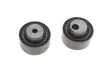 Комплект ГРМ + помпа Citroen Jumper/Peugeot Boxer 2.2 HDi 02-06 INA 530044730 (фото 3)