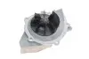 Комплект ГРМ + помпа Citroen Jumper/Peugeot Boxer 2.2 HDi 02-06 INA 530044730 (фото 4)