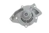 Комплект ГРМ + помпа Citroen Jumper/Peugeot Boxer 2.2 HDi 02-06 INA 530044730 (фото 5)
