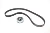 Комплект ГРМ Lada Kalina1.6i 04-13 INA 530 0448 10 (фото 2)