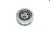 Комплект ГРМ Lada Kalina1.6i 04-13 INA 530 0448 10 (фото 3)