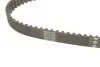 Комплект ГРМ + помпа Fiat Scudo/Citroen Jumpy 2.0HDI/D Multijet 07-, (116x25.4) INA 530 0449 30 (фото 3)