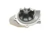 Комплект ГРМ + помпа Fiat Scudo/Citroen Jumpy 2.0HDI/D Multijet 07-, (116x25.4) INA 530 0449 30 (фото 6)