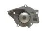 Комплект ГРМ + помпа Fiat Scudo/Citroen Jumpy 2.0HDI/D Multijet 07-, (116x25.4) INA 530 0449 30 (фото 7)