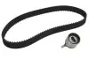Комплект ГРМ Daewoo MATIZ 0.8 (M200, M250), 01/05 – 12/18 INA 530 0453 10 (фото 1)