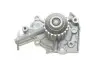 Комплект ГРМ + помпа Chevrolet Aveo 1.2/Daewoo Matiz 0.8 98- INA 530 0453 30 (фото 5)