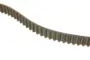 Комплект ГРМ Honda CR-V 2.0 16V 4WD 95-02 INA 530 0454 10 (фото 2)