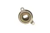Комплект ГРМ Honda CR-V 2.0 16V 4WD 95-02 INA 530 0454 10 (фото 6)