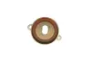 Комплект ГРМ Honda CR-V 2.0 16V 4WD 95-02 INA 530 0454 10 (фото 8)