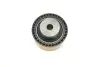 Комплект ГРМ Citroen Jumpy/Peugeot Expert 2.0HDI 00-06 (DW10ATED4) INA 530 0474 10 (фото 11)