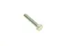 Комплект ГРМ Citroen Jumpy/Peugeot Expert 2.0HDI 00-06 (DW10ATED4) INA 530 0474 10 (фото 13)