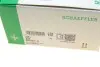 Комплект ГРМ Citroen Jumpy/Peugeot Expert 2.0HDI 00-06 (DW10ATED4) INA 530 0474 10 (фото 14)