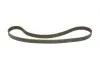 Комплект ГРМ Citroen Jumpy/Peugeot Expert 2.0HDI 00-06 (DW10ATED4) INA 530 0474 10 (фото 2)