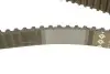 Комплект ГРМ Citroen Jumpy/Peugeot Expert 2.0HDI 00-06 (DW10ATED4) INA 530 0474 10 (фото 5)