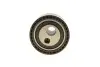 Комплект ГРМ Citroen Jumpy/Peugeot Expert 2.0HDI 00-06 (DW10ATED4) INA 530 0474 10 (фото 6)