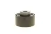 Комплект ГРМ Citroen Jumpy/Peugeot Expert 2.0HDI 00-06 (DW10ATED4) INA 530 0474 10 (фото 7)