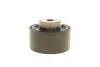 Комплект ГРМ Citroen Jumpy/Peugeot Expert 2.0HDI 00-06 (DW10ATED4) INA 530 0474 10 (фото 10)