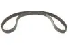 Комплект ГРМ + помпа Mazda 6 2.0DI 02-07 INA 530 0477 30 (фото 11)