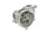 Комплект ГРМ + помпа Mazda 6 2.0DI 02-07 INA 530 0477 30 (фото 7)