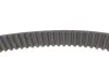 Комплект ГРМ Audi A4/A6/A8 3.0 00-06 (281x30) INA 530 0480 10 (фото 2)