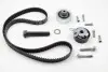 Комплект ГРМ VW Crafter 2.5TDI 06-13, 65-120kw (141x26) 530 0482 10