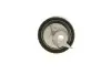 Комплект ГРМ + ПНВТ VW LT 28-46, 2.5TDI, 96-06, AHD/APA/ANJ/AVR/BBE/BBF INA 530 0483 10 (фото 15)