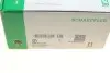 Комплект ГРМ + ПНВТ VW LT 28-46, 2.5TDI, 96-06, AHD/APA/ANJ/AVR/BBE/BBF INA 530 0483 10 (фото 28)