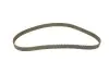 Комплект ГРМ + ПНВТ VW LT 28-46, 2.5TDI, 96-06, AHD/APA/ANJ/AVR/BBE/BBF INA 530 0483 10 (фото 5)