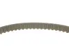 Комплект ГРМ + ПНВТ VW LT 28-46, 2.5TDI, 96-06, AHD/APA/ANJ/AVR/BBE/BBF INA 530 0483 10 (фото 6)