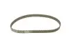 Комплект ГРМ + ПНВТ VW LT 28-46, 2.5TDI, 96-06, AHD/APA/ANJ/AVR/BBE/BBF INA 530 0483 10 (фото 8)