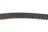 Комплект ГРМ + ПНВТ VW LT 2.5SDI 55kw 96-/VW T4 2.5TDI/Syncro, 65/75/111kw 95- INA 530 0484 10 (фото 4)